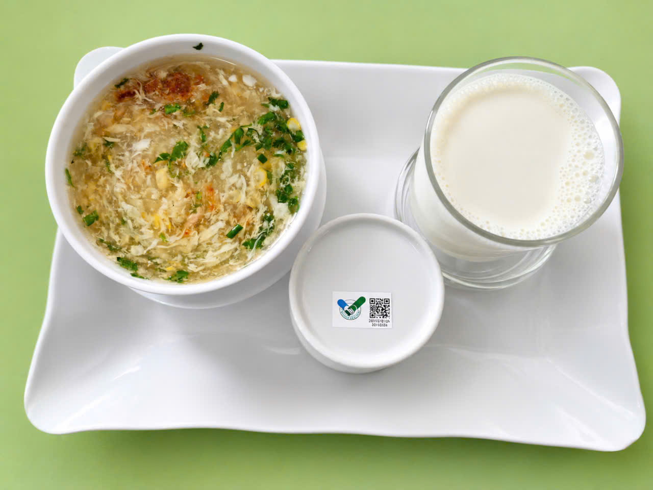 Meal