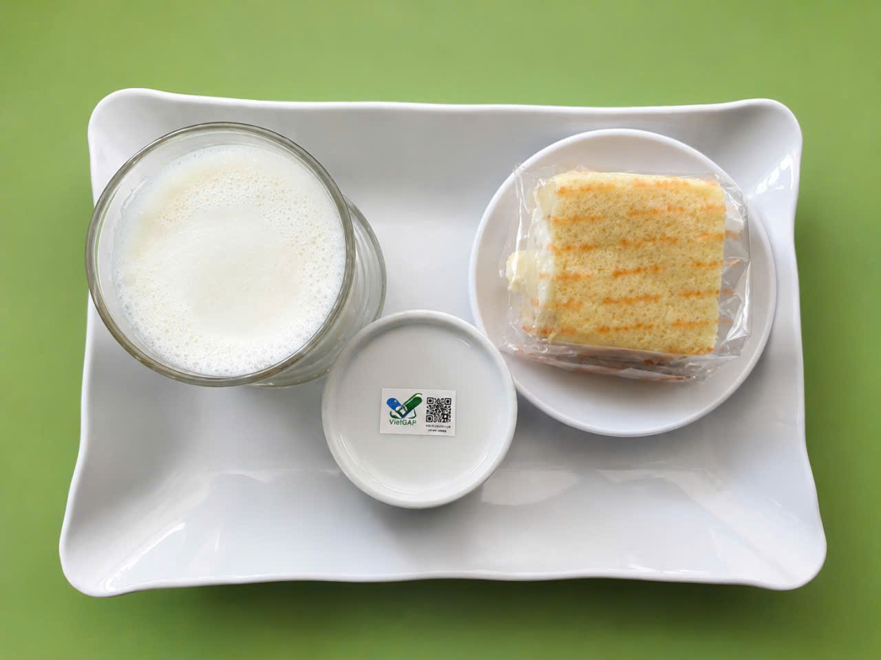 Meal