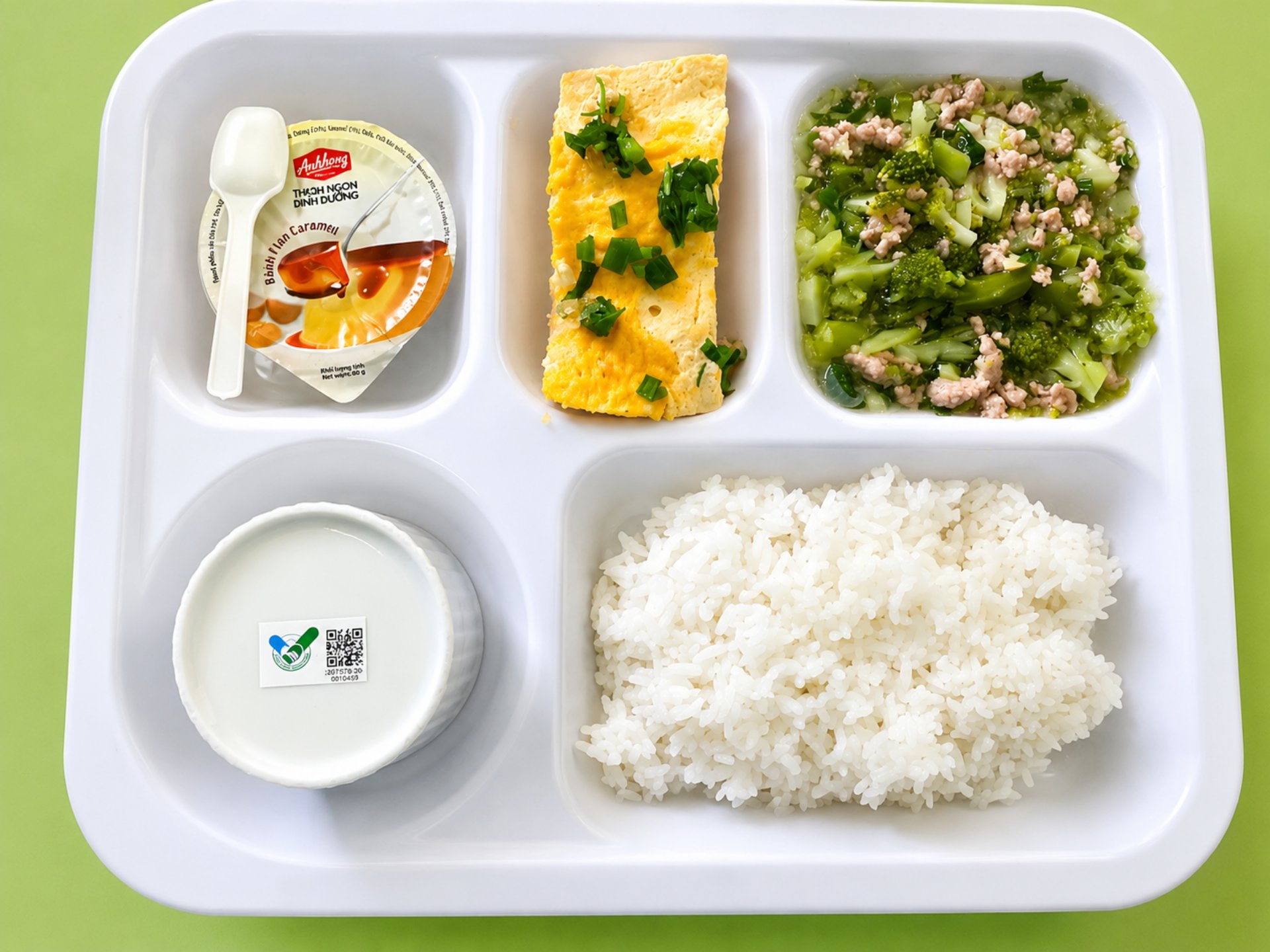 Meal