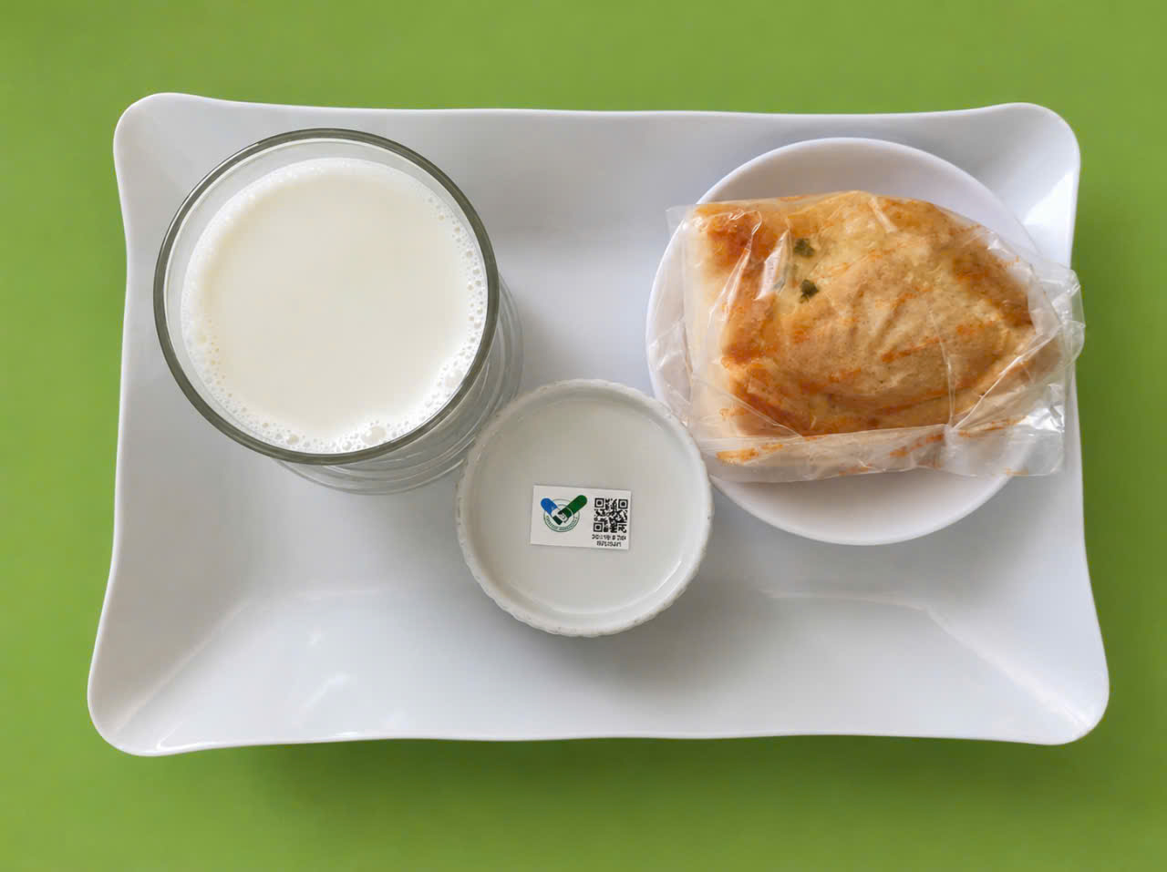 Meal