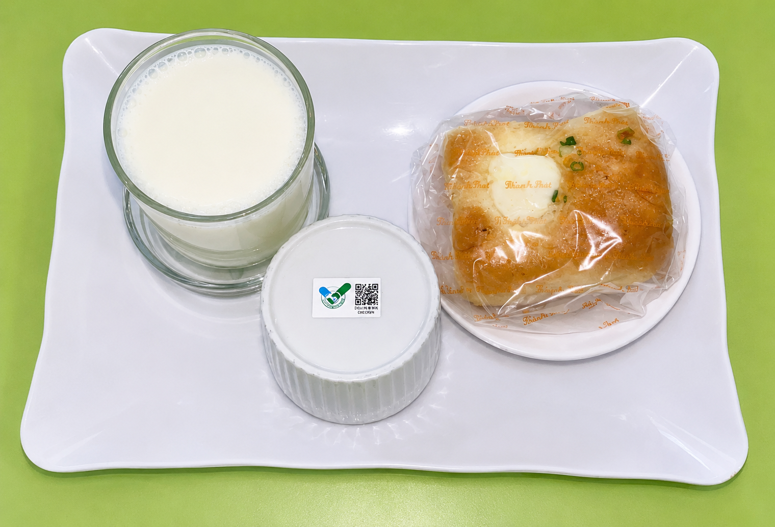 Meal