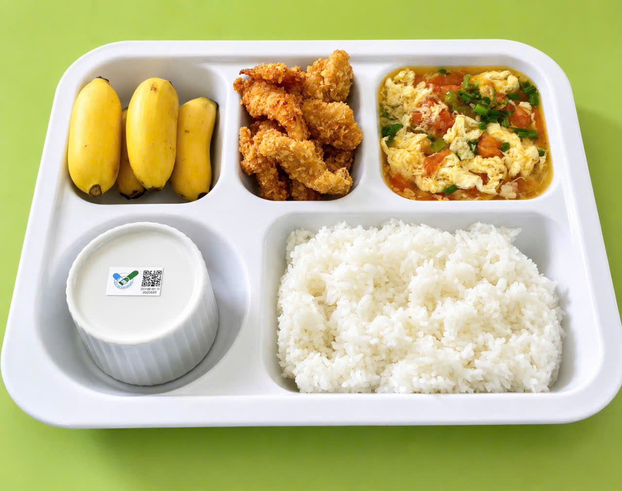 Meal
