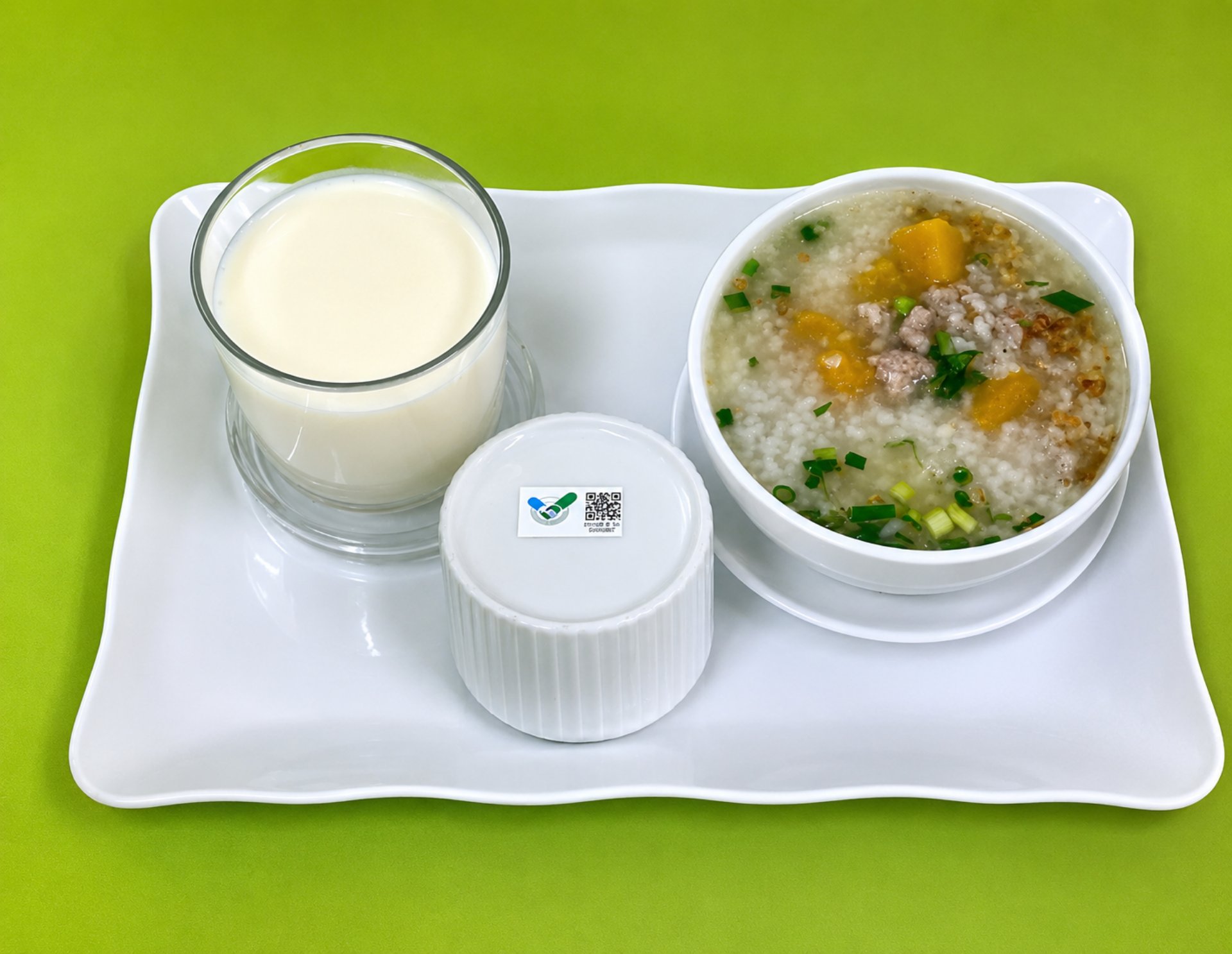 Meal