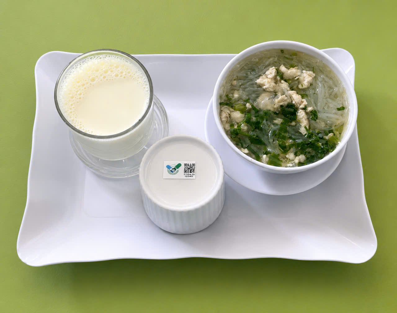 Meal