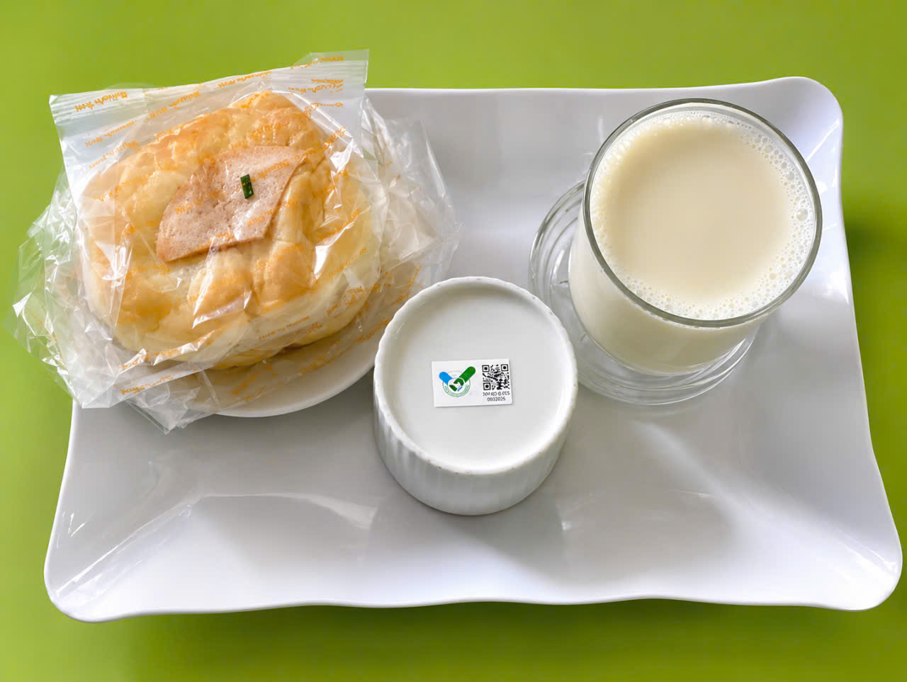 Meal