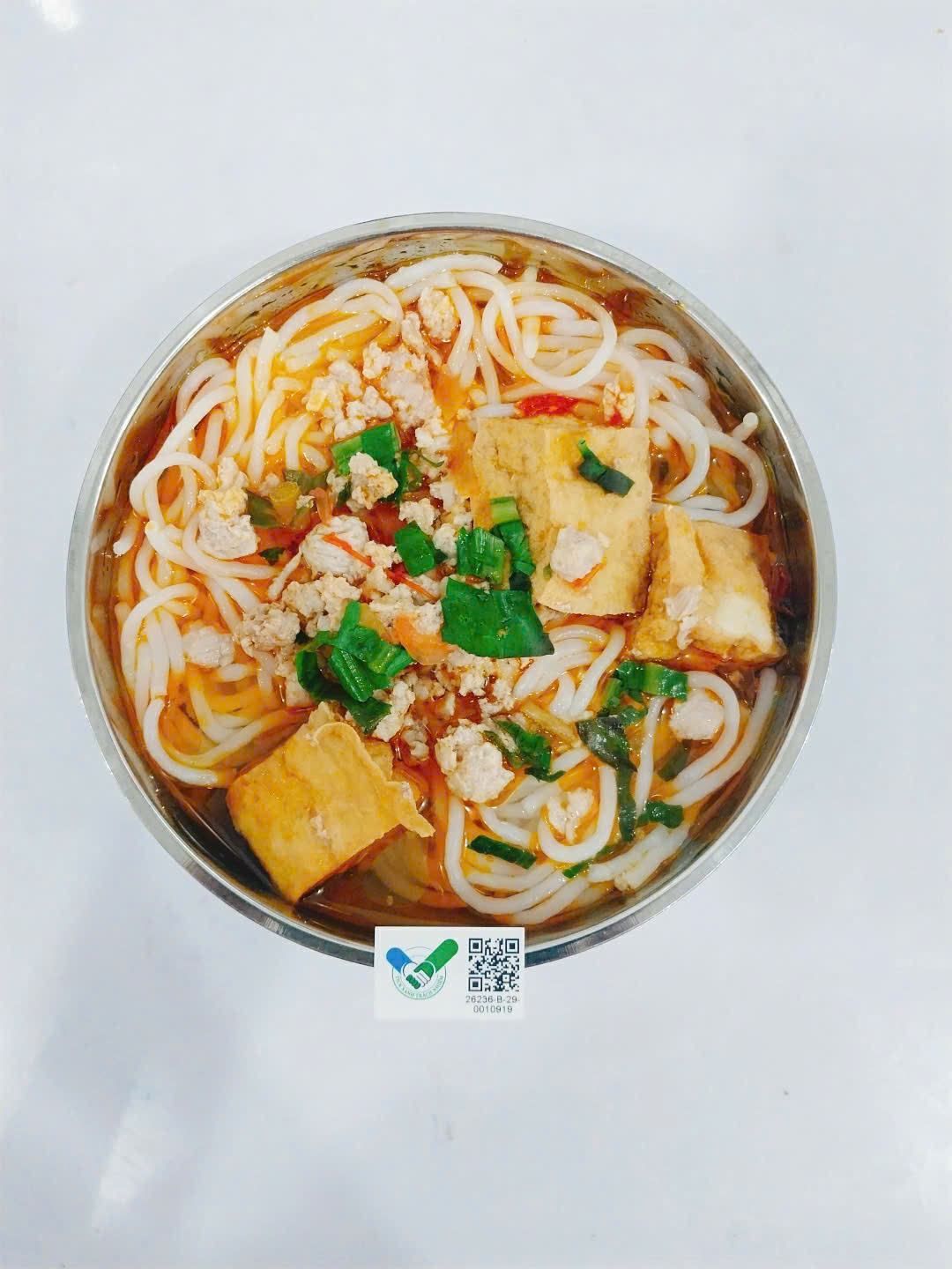 Meal