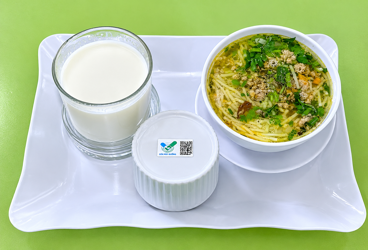 Meal