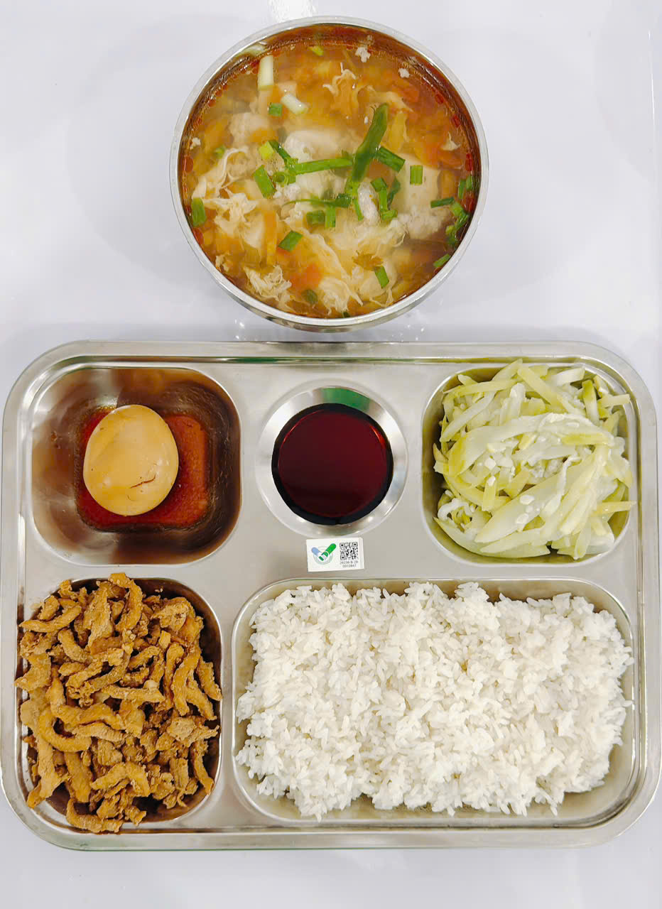 Meal