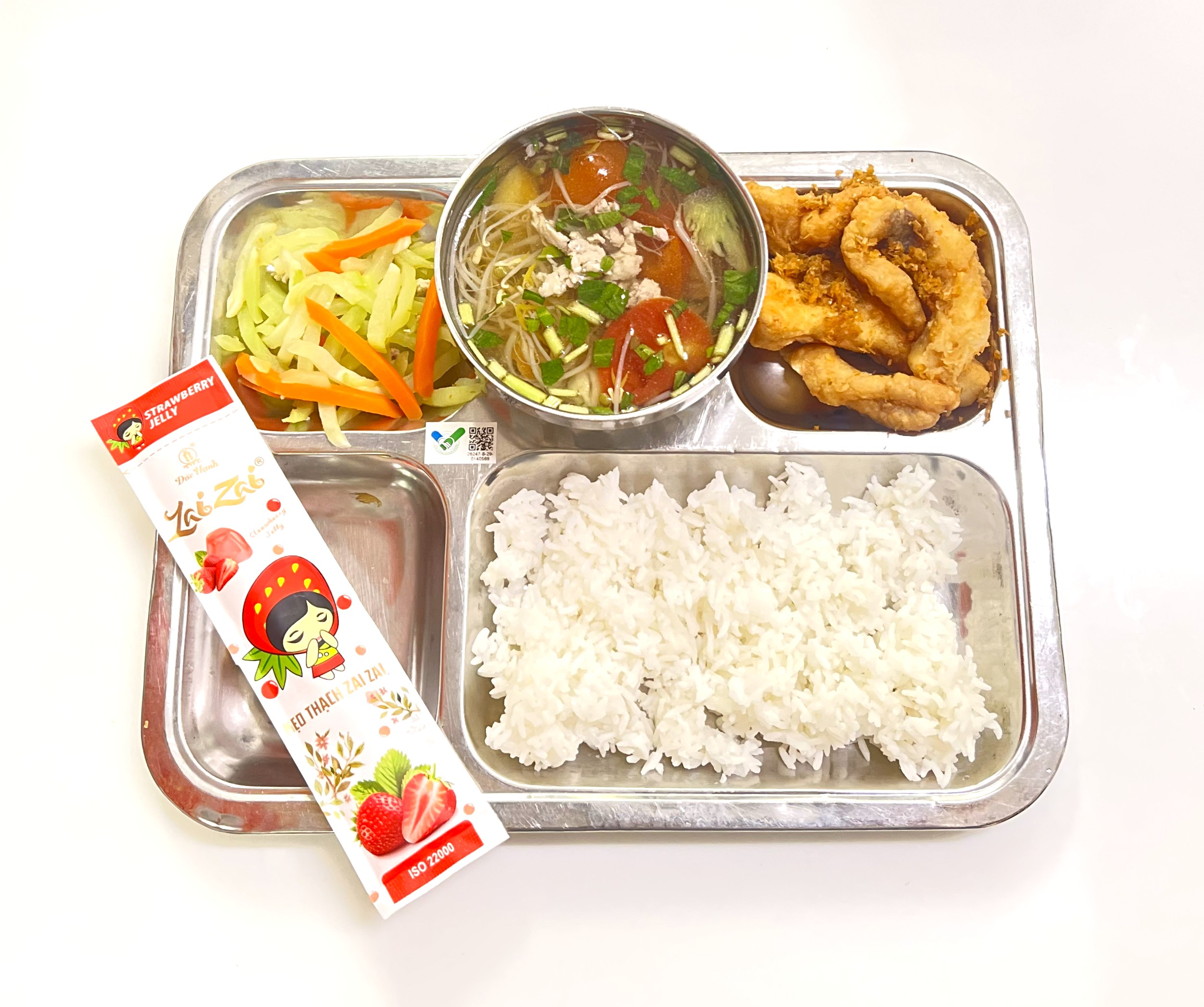 Meal