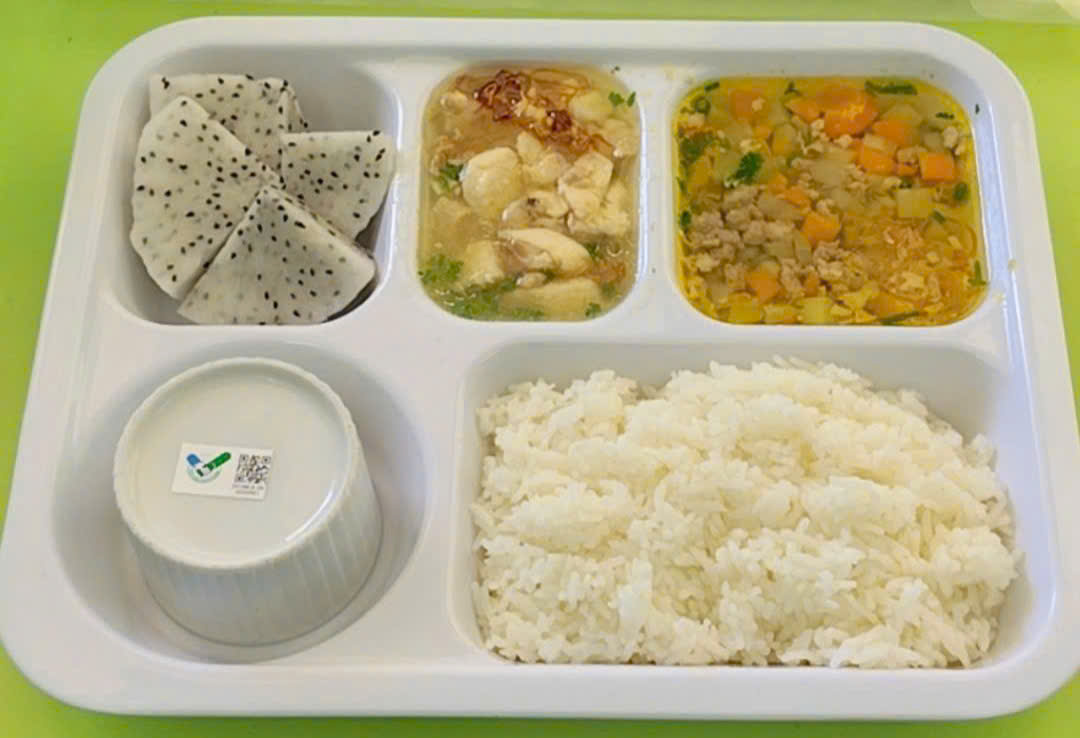 Meal