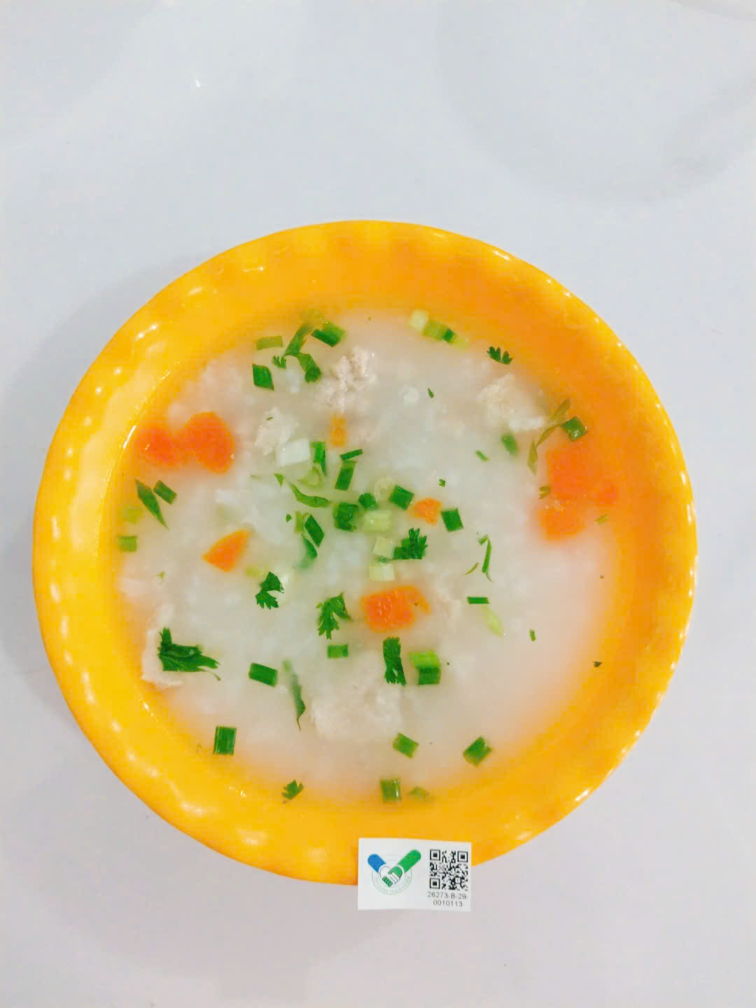 Meal