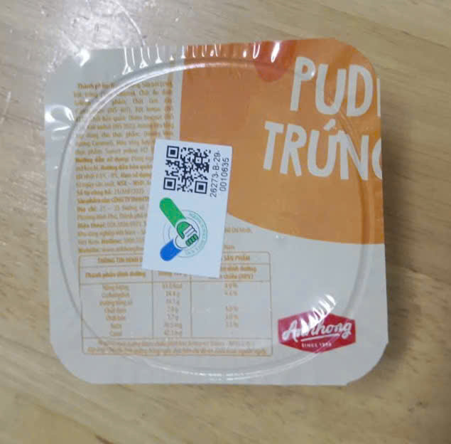 Meal