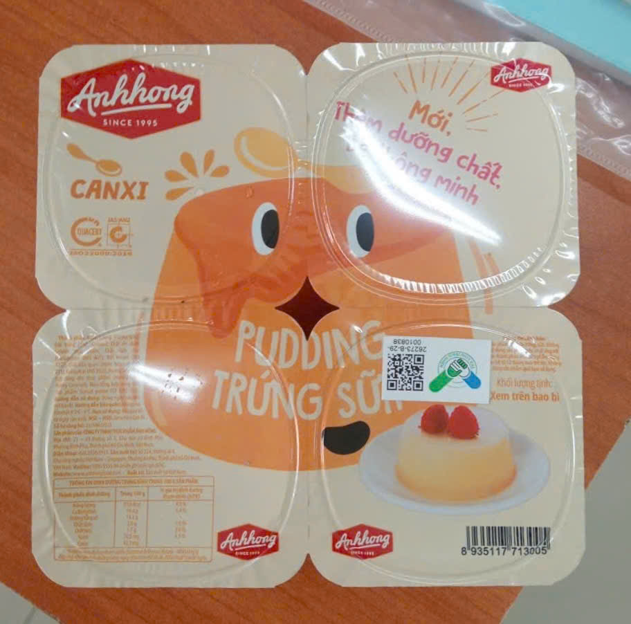 Meal