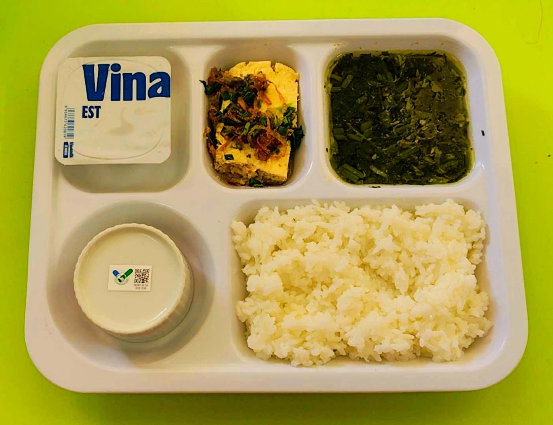 Meal